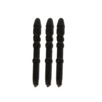 ราคา Cuy 3 ชิ้นชุดสําหรับปากกาสัมผัส Nib Stylus Tip เติมสําหรับ Microsoft Surface 3 Capacitive หน้าจอปากกาเคล็ดลับ (29433121339)