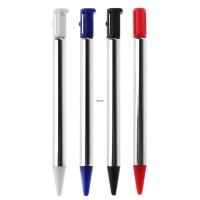 ราคา Short Adjustable Styluses Pens For 3DS for DS Extendable Stylus Touch Pen (27829416664)