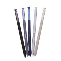 ราคา ปากกาสไตลัส อเนกประสงค์ แบบเปลี่ยน สําหรับ Samsung Galaxy Note 8 Touch Stylus S Pen (17700672192)