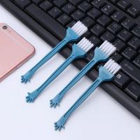 ราคา แปรงทําความสะอาดแป้นพิมพ์คอมพิวเตอร์ (9116946850)