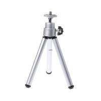 ราคา ขาตั้งกล้อง แบบยืดหยุ่น ขนาดเล็ก สําหรับกล้องดิจิทัล Nikon (16078951444)