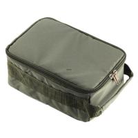 ราคา CUY ตกปลา Reel Line กระเป๋าอุปกรณ์ตกปลากรณี Tackle Storage Organizer กระเป๋า (54308977350)