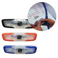 ราคา CUY Tennis Racket Shock Absorber Anti Vibration (43856266079)