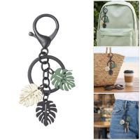 ราคา หนูตะเภาใบคล้องสร้อยพร้อมใช้งานและเป็นของตกแต่งที่เหมาะสำหรับของขวัญให้แก่คนพิเศษ (53207608581)