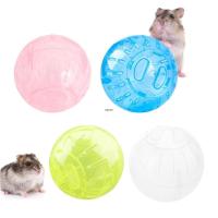 ราคา CUY หนูแฮมสเตอร์ออกกําลังกาย 3 9 นิ้วล้อวิ่งเงียบสําหรับหนูแฮมสเตอร์แคระเม่นเด็กพิษพลาสติก Spinner (45350118537)