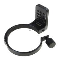 ราคา Lens Collar Support Tripod Mount Ring for 35 150mm 100 400mm Contemporary Lens (28489284626)