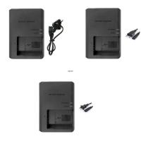 ราคา Cuy LC E12 LCE12 LC E12 กล้อง AC Power Charger fit LP E12 LPE7 LP E12 (26929416830)