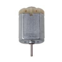 ราคา มอเตอร์เซ็นทรัลล็อคประตูรถสากลสําหรับ Actuator Vehicle Electric System (26858324521)