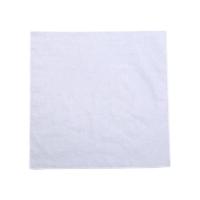 ราคา ผ้าเช็ดหน้า ผ้าฝ้าย ทรงสี่เหลี่ยม ปักลายมัดย้อม สีขาว สําหรับผู้ชาย และผู้หญิง (16697929606)