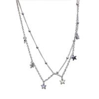 ราคา จี้โชคเกอร์แฟชั่น ทำจากโลหะผสม เครื่องประดับสำหรับสุภาพสตรี (50957609709)