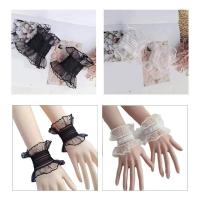 ราคา เสื้อยืดสำหรับหน้าหนาว สวมใส่ง่าย ผ้ายืด ระบายอากาศได้ดี เสริมสายรัดข้อมือแขนยาว (46108994373)