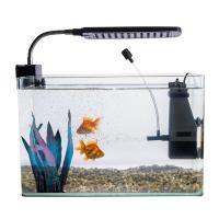 ราคา Aquarium Kelp Decorations Silicone Seaweed Fish Tanks Ornaments Realistic (44950970058)