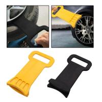 ราคา Universal Car Tyre Demount เครื่องมือลูกปัดกด CLAMP สําหรับ Tyre Changer Bead Clamp (42378951843)