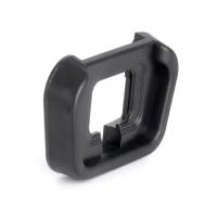 ราคา DK29 Eyecup Eyepiece สวมใส่สบายช่องมองภาพกล้อง Eyecup Blocking (44807638505)