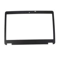 ราคา PC ฝาครอบหน้าจอ Lcd แบบเปลี่ยน สําหรับแล็ปท็อป DellLatitude E6440 (18890207366)