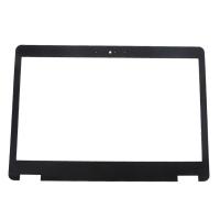 ราคา ฝาครอบหน้าจอ LCD สําหรับแล็ปท็อป Dell Latitude E5470 5470 0DK4RC DK4RC (15593262105)