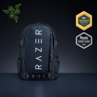 ราคา กระเป๋าใส่โน้ตบุ๊ค BAG RAZER ROGUE 16 INCH V3 CHROMATIC (25847058520)