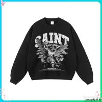 ราคา TRUTH Longsleeve Original Truth Basic Pocket เสื้อยืดแขนยาว (48708297843)