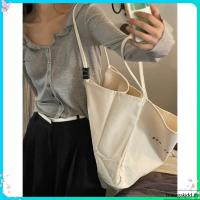 ราคา เสื้อสาวอวบ เสื้อครอป เสื้อยืดแขนยาวสีเทาฮ่องกงสำหรับผู้หญิง ออกแบบซอกสั้นในสไตล์เก๋ สไตล์แฟชันของต้นฤดูใบไม้ร่วง (48408117765)