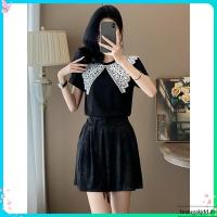 ราคา เดรสเกาหลีเสื้อเกาหลีมือ2 (44179706235)