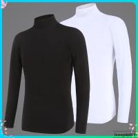 ราคา เสื้อบอดี้ฟิตกันแดดสีพื้น คอเต่า ผ้านำเข้า ผ้าเย็นบาง ยี่ห้อ MAXY GOLF รหัส 1CP8712 098 สีชมพูอ่อน (40729647295)