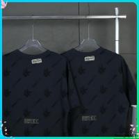 ราคา new 2025 evisu เสื้อยืดหน้าร้อนใหม่สำหรับผู้ชาย ออกแบบมาให้มีระบบระบายอากาศที่ดี มาพร้อมแขนครึ่งและคอกลม สไตล์อินเทรนด์ (25748076206)