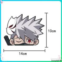 ราคา เสื้อยืด MADMAN Oversize ANIME NARUTO NARUTO ถึง PSNRT 9 (57958286760)