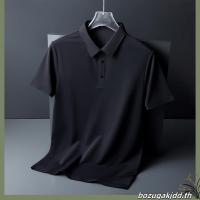 ราคา Uniqlo เสื้อโปโล แขนสั้น ลําลอง สีพื้น แฟชั่นฤดูร้อน สําหรับผู้ชาย และผู้หญิง เหมาะกับการเล่นกีฬา (52150118639)
