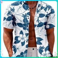 ราคา KEMEJA Rip Curl Cody Welsh Mandarin Zest Original Short Shirt (45708275161)