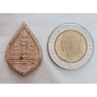 ราคา พระผงพระพุทธสามพี่น้อง หลวงพ่อบ้านแหลม หลวงพ่อเขาตะเครา หลวงพ่อโสธร รุ่น1 ค่ะ (8743618522)