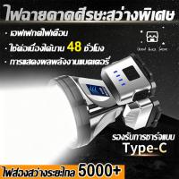 ราคา ซื้อ 1 แถม 1 ไฟฉายคาดหัวled ไฟคาดหัวแรงสูง ไฟคาดหัวของแท้ แสงระยะ ไฟฉายคาดหัวแท้ head lamp (47352588845)