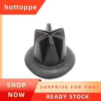 ราคา ฮอตโทปเป้A0009981401 ฝากระโปรงรถ Grille Grill Vent Cover Grommet สําหรับ W221 S550 S500 (57554969705)