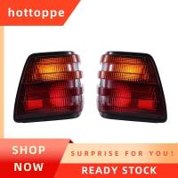 ราคา hottoppeไฟท้ายสําหรับ E Class W124 1996 (49804999392)