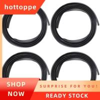 ราคา hottoppe1 ชุด Flare Mould อะไหล่ส่วนประกอบสําหรับ Y60 Y61 Y62 Navara D22 D40 (46758079714)