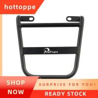 ราคา hottoppeJIAFOUR สําหรับ Grom125 MSX125 ด้านข้างกระเป๋าด้านข้างอานกระเป๋าสําหรับ Grom125 (41178172437)