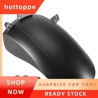 ราคา hottoppeFor 900 GT TIGER900 GT Pro 2020 2021 รถจักรยานยนต์ด้านหลัง Mudguard ยาง Hugger Splash Guard (29755067547)