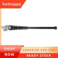 ราคา ขาตั้งจักรยาน Hottoppe LitePro สีดำ เหมาะสำหรับจักรยานเสือภูเขาและถนน (57554974596)