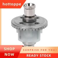ราคา hottoppeRC รถ Differential 55 ZJ06 สําหรับ 9125 9155 9156 Xinlehong 9125 9155 9156 1 10 1 12 RC รถอะไหล่ (40778167754)