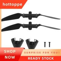 ราคา hottoppe2 ชิ้น Xk A800 006 ใบพัดใบมีดพับสําหรับ Xk A800 Rc เครื่องบินปีกคงที่เครื่องร่อนอะไหล่อัพเกรด (40478172468)