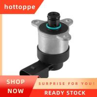 ราคา hottoppe วาล์วควบคุมตัวควบคุมความดันสําหรับ 320D 330D 330XD E46 E90 0928400498 13517787186 เซ็นเซอร์แรงดันปั๊ม (51904979322)