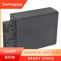ราคา hottoppeสําหรับรถจักรยานยนต์ 30410 MR1 611 CDI Ignitor Unit เหมาะกับ Shadow VLX600 NV600 VT600C NV400 NV600 Shadow STEED400 600 10PIN (41978172415)