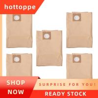 ราคา hottoppeเครื่องดูดฝุ่นถุงเก็บฝุ่นสําหรับ NT38 NT 38 1 กระดาษถุงเก็บฝุ่นถุงเก็บฝุ่นถุงกระดาษถุงกรอง (56704979386)