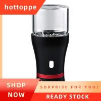 ราคา เครื่องเจียรความจุhottoppe1100mAh พร้อมฟังก์ชั่นป้องกันสัมผัส (57104979364)