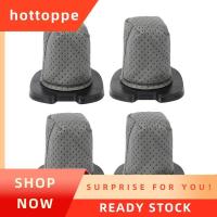 ราคา hottoppe4 ชิ้น CH701 ชิ้นส่วนทดแทนสูญญากาศสําหรับ Cyclone เครื่องดูดฝุ่นมือถือ CH700 CH701 CH701C CH700W (56708566604)