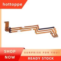 ราคา hottoppeNew LCD Flex Cable HDR PJ660 HDR PJ630 HDR PJ650 PJ660 PJ630 PJ650 E CX630 CX630E กล้องวิดีโออะไหล่ซ่อม (53908068623)