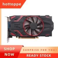 ราคา hottoppeGTX 550Ti 4GB GDDR5 คอมพิวเตอร์กราฟิกการ์ดเกมการ์ดสําหรับ PCI Express 2 0 คอมพิวเตอร์แยกการ์ดเกม (49208582341)