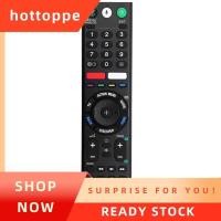 ราคา hottoppe1 ชิ้นเปลี่ยน RMF TX200P ทีวีพลาสติกระยะไกล 75X9400E 55X9300E 65X9300E 55X8500D 65X9300D 65X9300D 65X400X930R (49158084348)