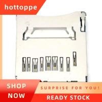 ราคา hottoppe1PC SD Card Slot สําหรับกล้องดิจิตอล D3300 ใหม่ (42878172403)
