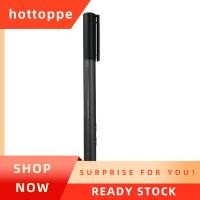 ราคา hottoppe ปากกาสไตลัสโลหะ สําหรับ ASUS SA200H T303 T305 Zenbook Pro DUO UX581 UX481FL X2 DUO 1 ชิ้น (23556083849)