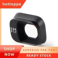 ราคา hottoppe อะไหล่เลนส์กล้อง แบบพกพา สําหรับโดรน DJI Mavic Mini 3 Pro 1 ชิ้น (20184602399)